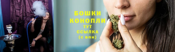 не бодяженный Надым