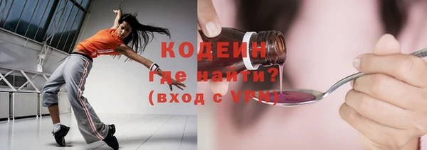 соль ск Нея