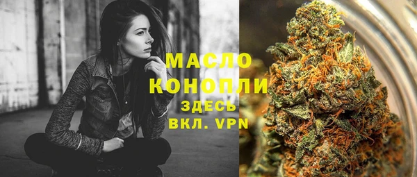 соль ск Нея
