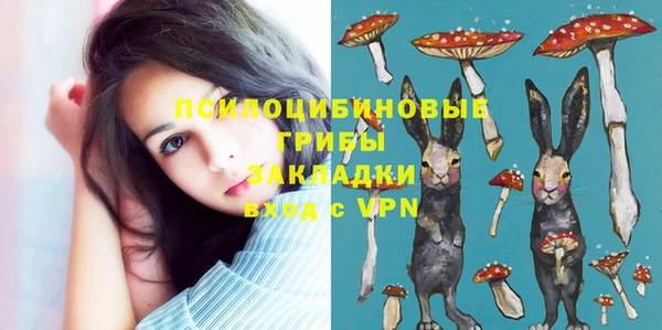 соль курить ск Наволоки