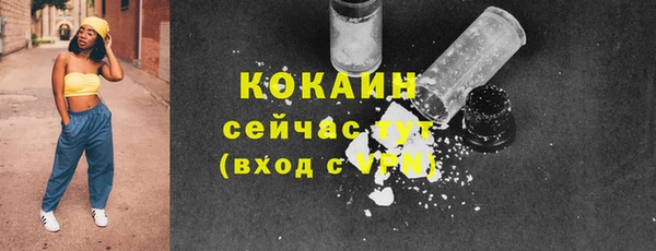 не бодяженный Надым