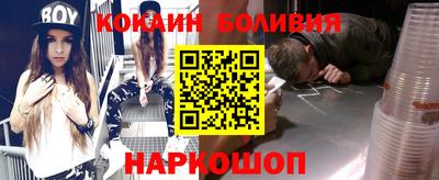 крисы Кимры