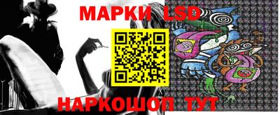 крисы Кимры