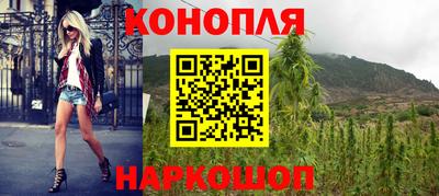 крисы Кимры