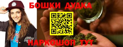 крисы Кимры