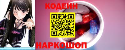 крисы Кимры