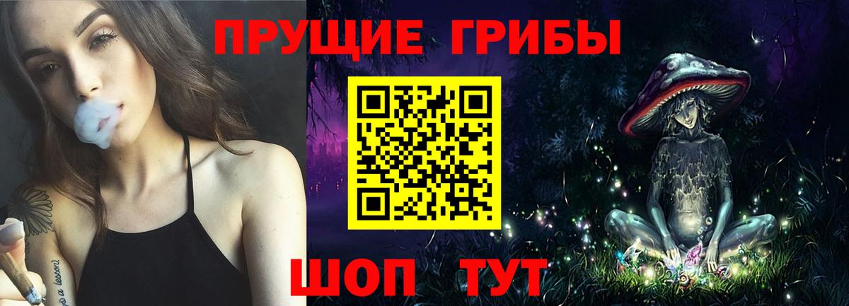 Отрадный  Псилоцибиновые грибы прущие грибы  дарнет шоп  Вход с VPN 